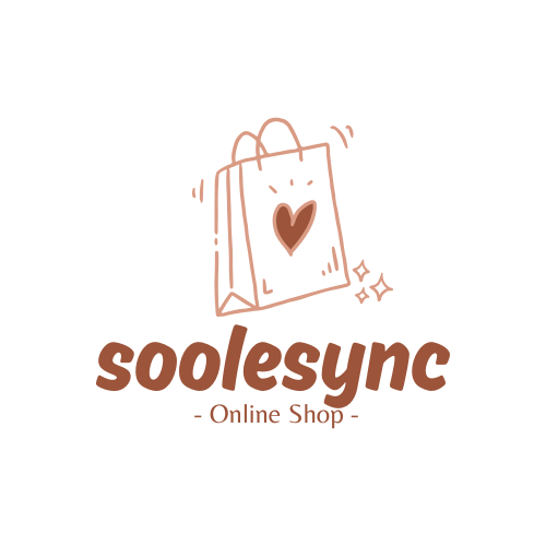soolesync